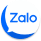 Zalo