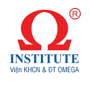 VIỆN KHCN & ĐT OMEGA