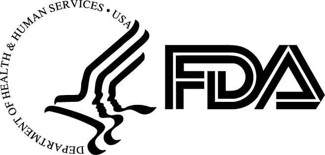 FDA CERTIFICATE (Certified by the US Food and Drug Administration), GUARANTEE FOR SAFETY