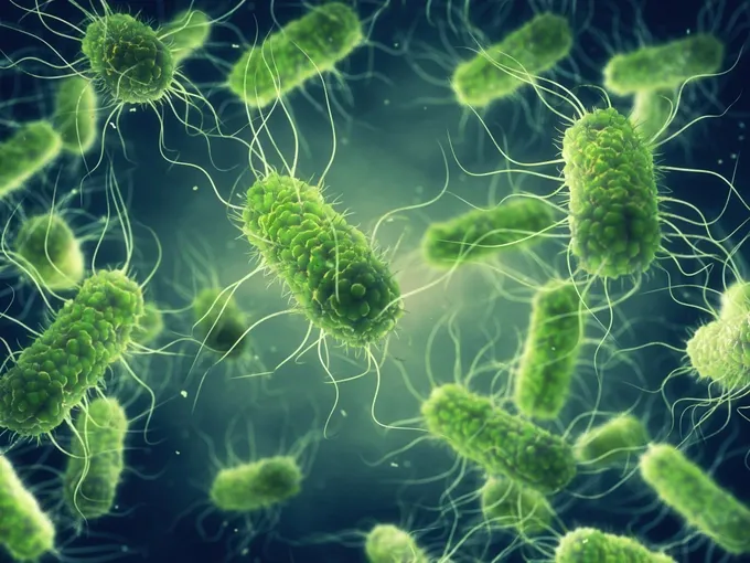 ECDC warns of Legionnaire&#39;s disease in Europe