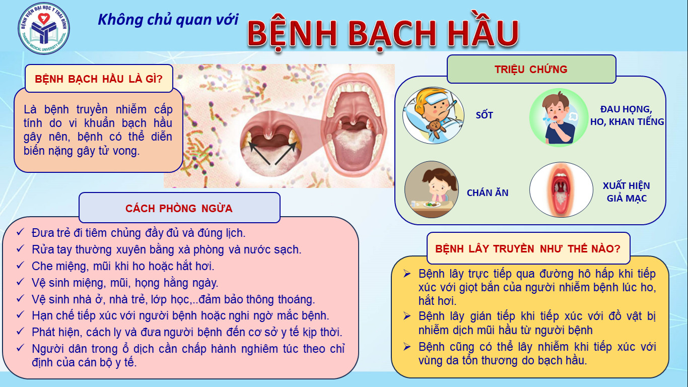 Thuốc Đông Y Chữa Bệnh Xương Khớp - Giải Pháp Hiệu Quả Và An Toàn